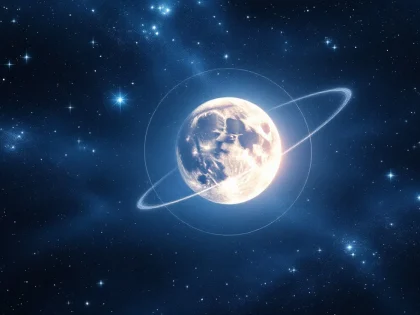 Lune en Balance le 21 juin : ce transit peut secouer vos émotions… surtout en amour