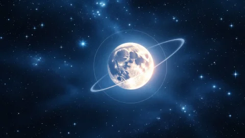 Lune en Balance le 21 juin : ce transit peut secouer vos émotions… surtout en amour