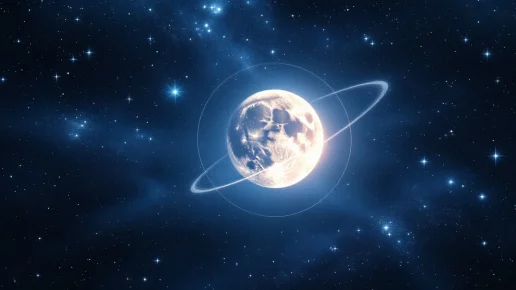 Illustration de l’article : Lune en Balance le 21 juin : ce transit peut secouer vos émotions… surtout en amour