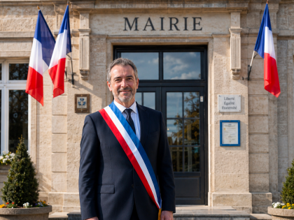 maire signe astrologique