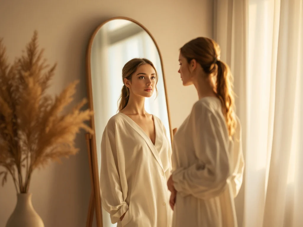 Maison 1 en astrologie signification