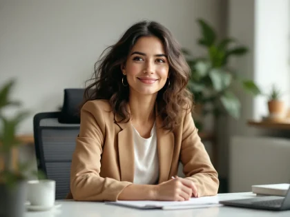 Qualités d’un Cancer au travail