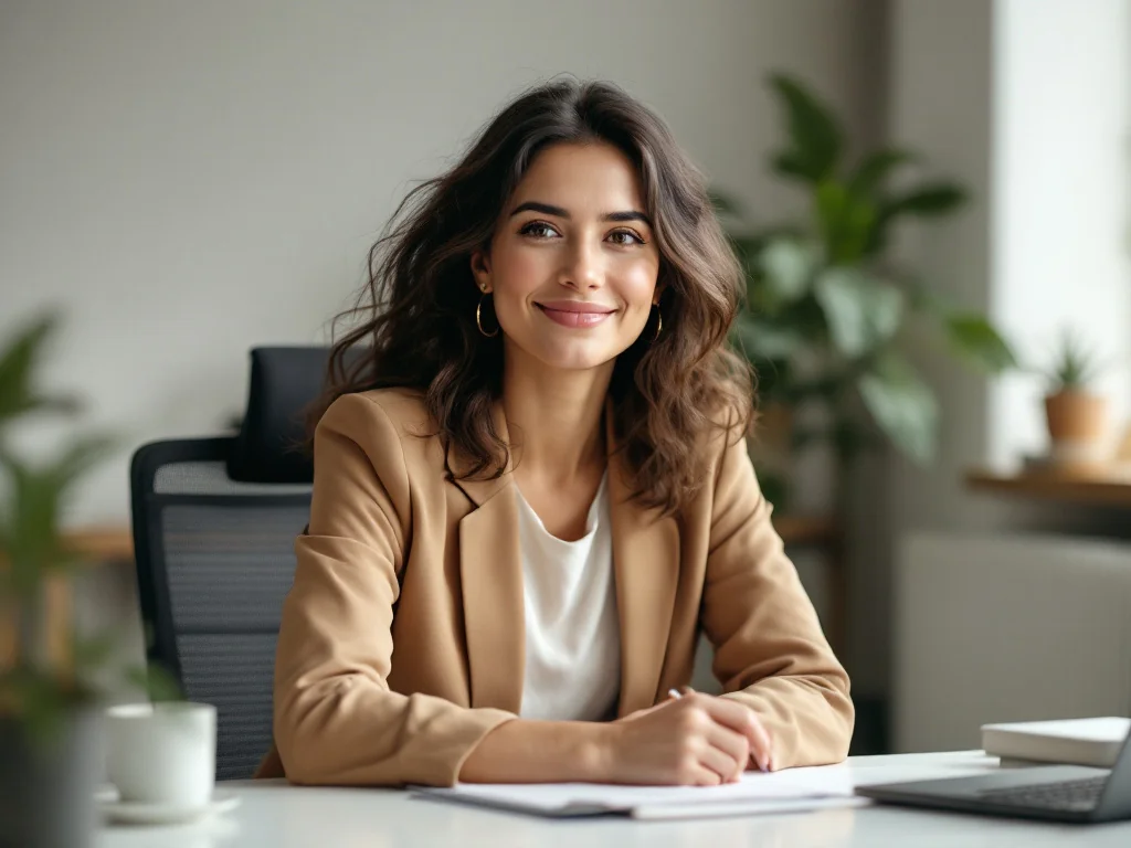 Qualités d’un Cancer au travail