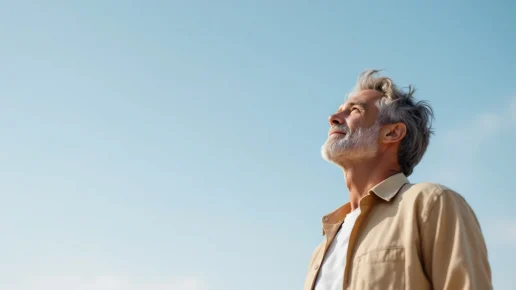 Illustration de l’article : Quel parent fait un Sagittaire