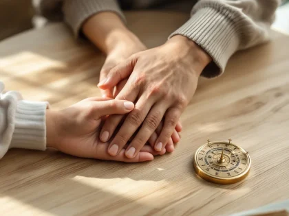Quels signes astrologiques aiment tout faire ensemble en famille