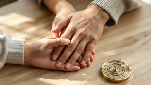 Illustration de l’article : Quels signes astrologiques aiment tout faire ensemble en famille
