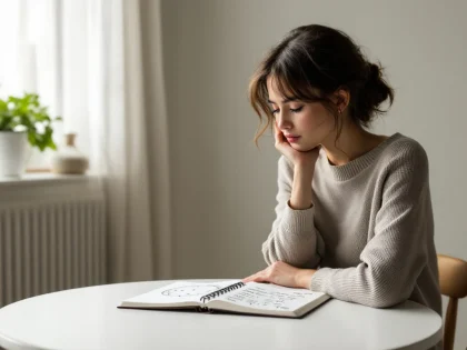 Quels signes astrologiques apprennent le plus de leurs erreurs