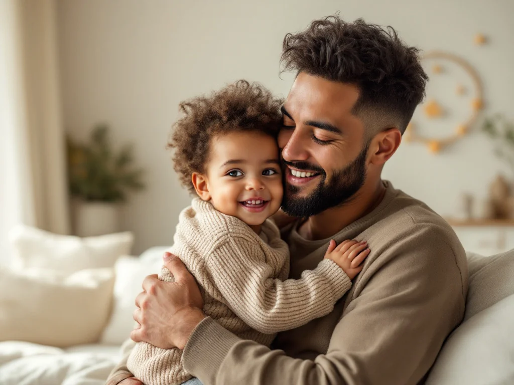 Quels signes astrologiques font les parents les plus compatibles ?