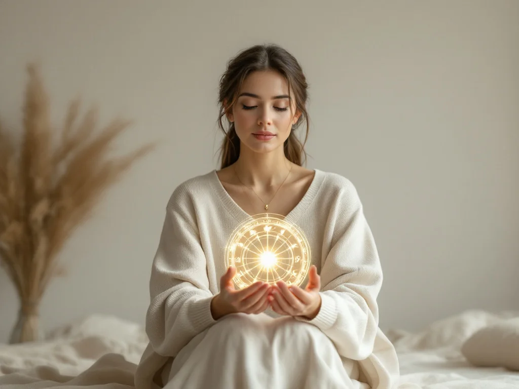 Quels signes astrologiques savent bien gérer les tensions