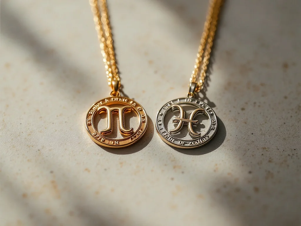 Quels signes astrologiques se disputent le plus entre frères et sœurs