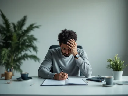 Quels signes astrologiques s’ennuient en poste trop répétitif