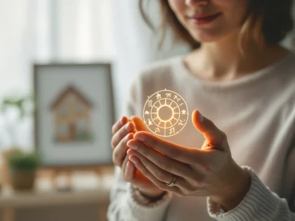 Quels signes astrologiques sont les plus famille