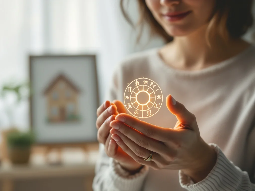 Quels signes astrologiques sont les plus famille