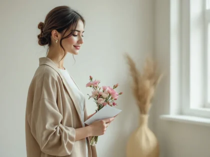 Illustration de l’article : Comment rendre une Vierge amoureuse