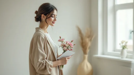 Illustration de l’article : Comment rendre une Vierge amoureuse