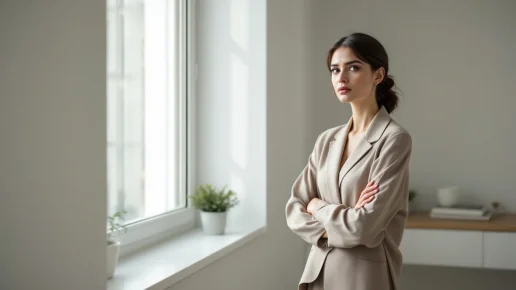 Illustration de l’article : Comment rendre une Vierge jalouse