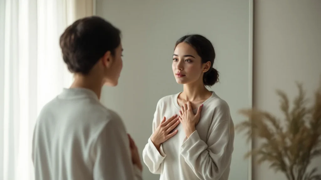 Comment savoir si c’est mon intuition ou mon mental