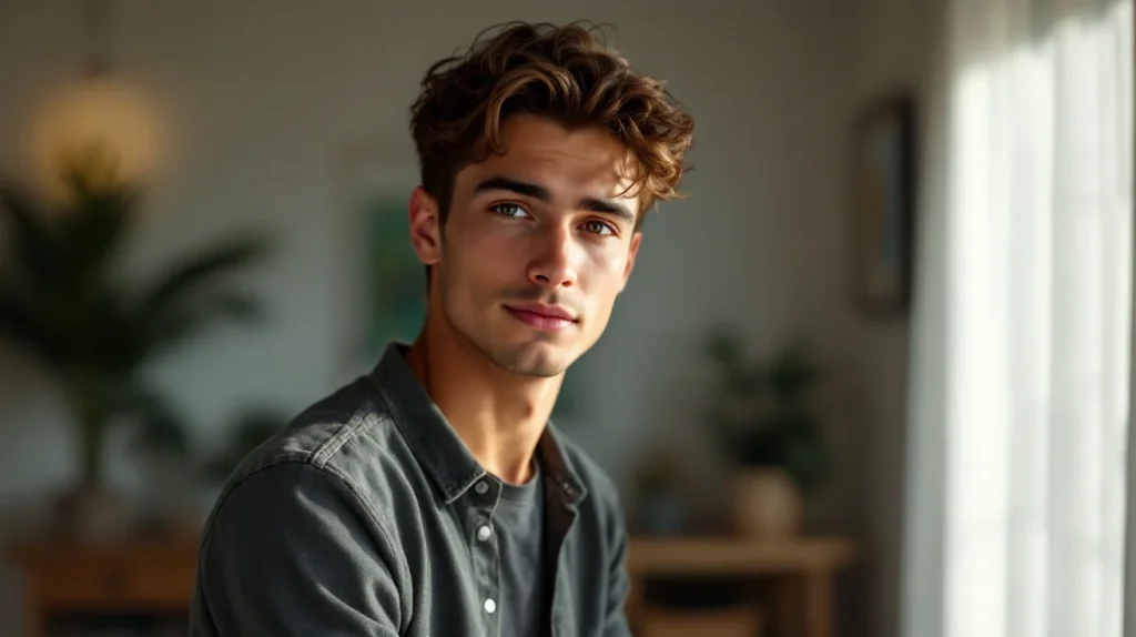 Comment savoir si un Bélier est amoureux de vous