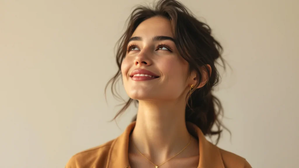 Comment savoir si un Sagittaire est amoureux de vous