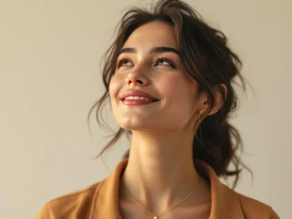 Illustration de l’article : Comment savoir si un Sagittaire est amoureux de vous