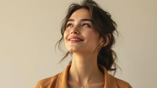 Illustration de l’article : Comment savoir si un Sagittaire est amoureux de vous