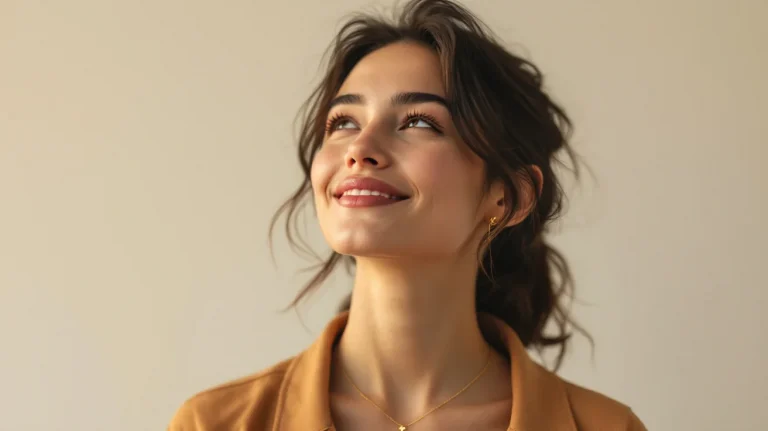 Comment savoir si un Sagittaire est amoureux de vous