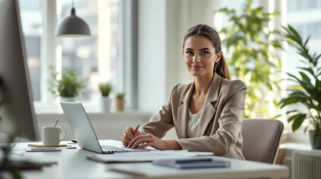 Comment travailler avec un collègue Cancer