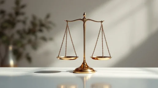 Illustration de l’article : Compatibilité amicale Balance et Balance