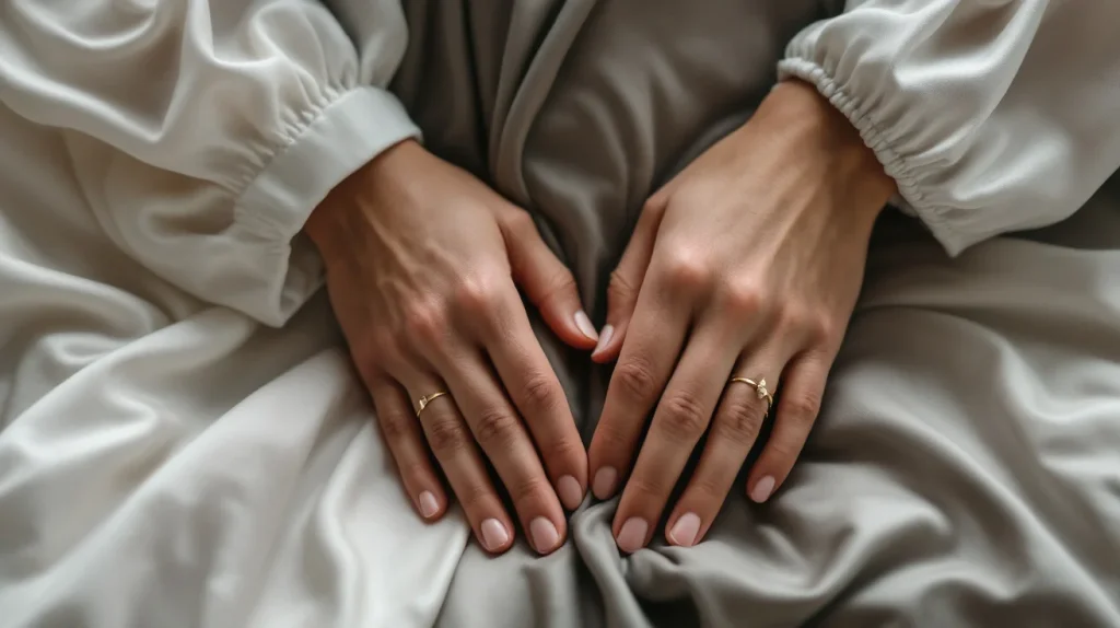 Compatibilité sexuelle Balance et Capricorne