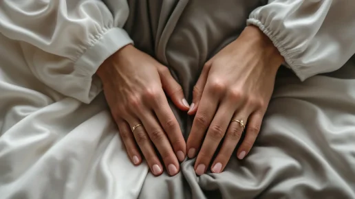 Illustration de l’article : Compatibilité sexuelle Balance et Capricorne