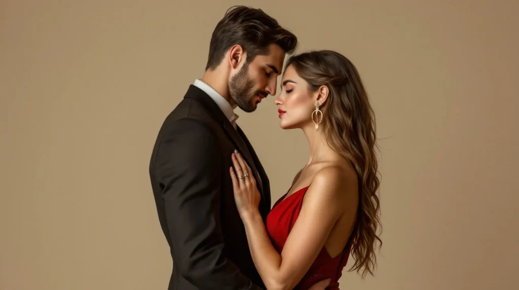 Compatibilité sexuelle Bélier et Bélier