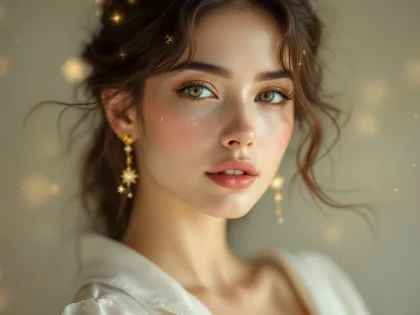 Les signse astrologiques les plus beaux