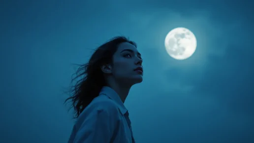 Illustration de l’article : Lune en Gémeaux signification