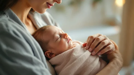 Illustration de l’article : Quel parent fait un Capricorne