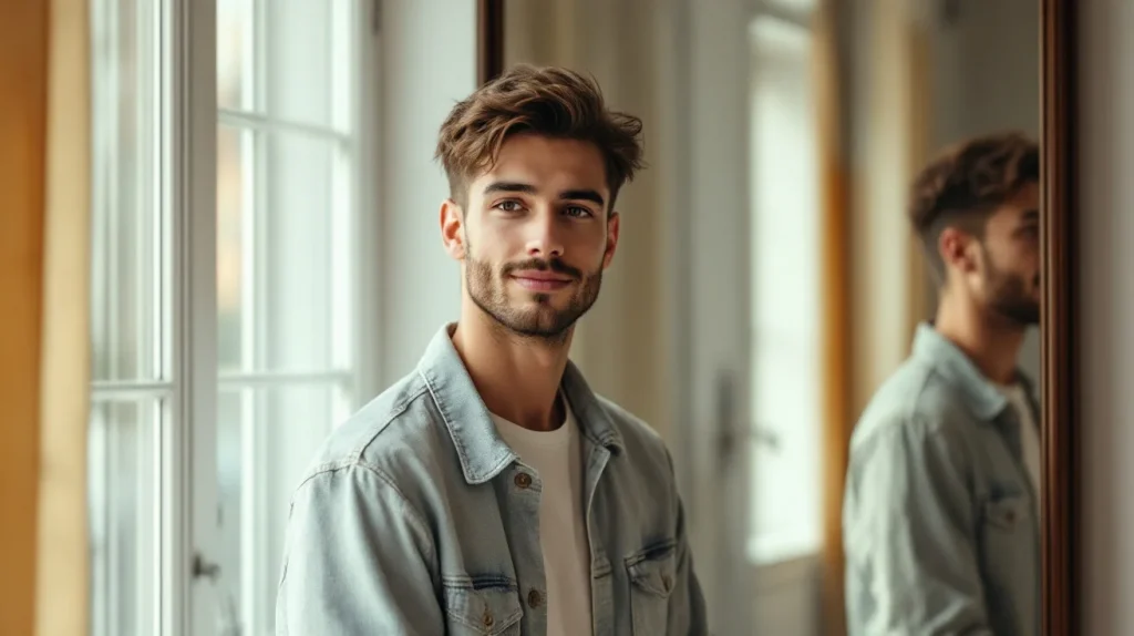 Comment s’entendre avec un frère Gémeaux