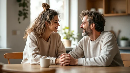 Illustration de l’article : Comment s’entendre avec un parent Taureau