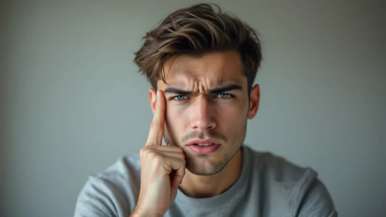 Comment un Gémeaux gère la colère