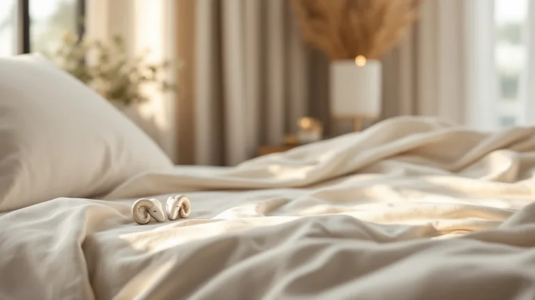Compatibilité sexuelle Bélier et Gémeaux