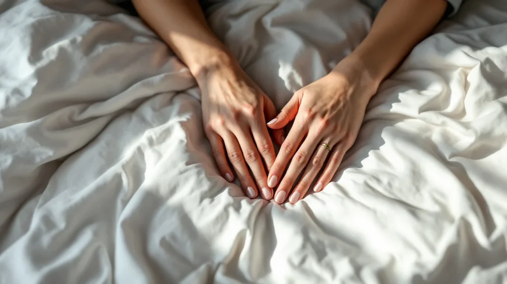 Compatibilité sexuelle Capricorne et Verseau