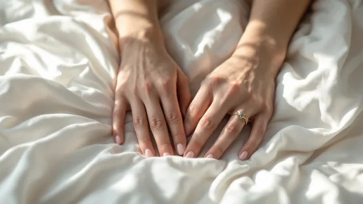 Illustration de l’article : Compatibilité sexuelle Gémeaux et Verseau