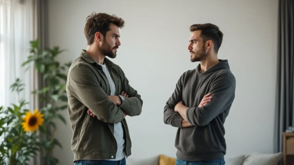Les signes astrologiques qui se clashent le plus souvent entre frères et sœurs