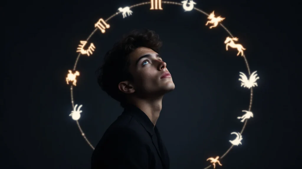 Les signse astrologiques les plus intelligents