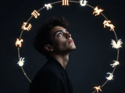 Les signse astrologiques les plus intelligents