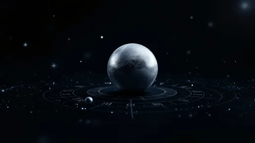 Illustration de l’article : Que veut dire Mercure en astrologie