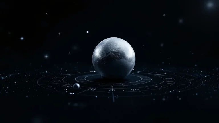 Que veut dire Mercure en astrologie