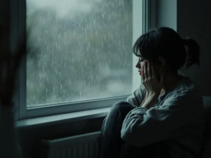 Comment un Cancer vit la solitude