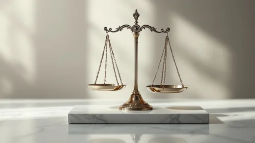 Illustration de l’article : Mercure en Balance signification