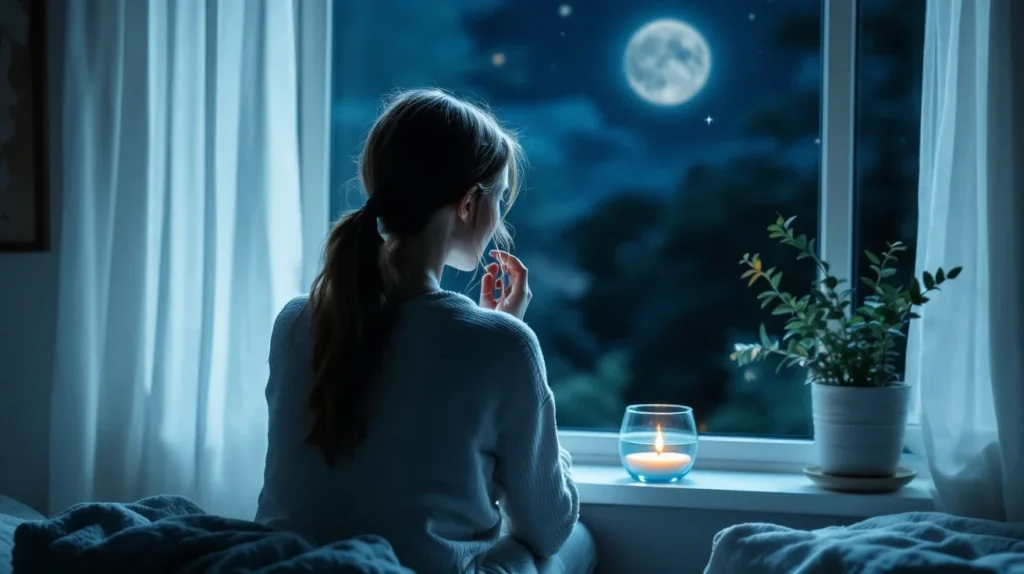 Mercure en Cancer signification