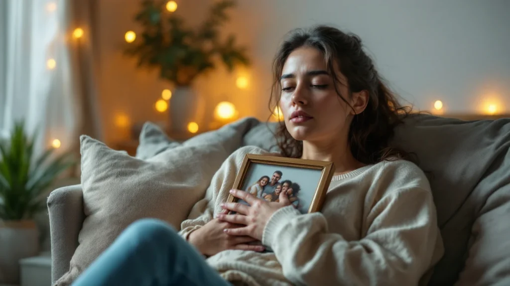Quels signes astrologiques ont besoin d’une famille très soudée