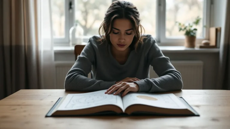 À quoi sert l’astrologie